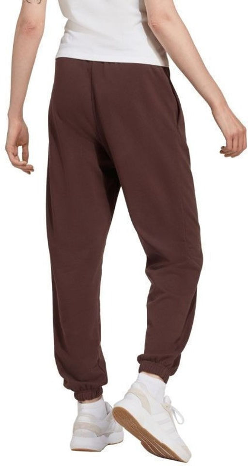 Брюки женские