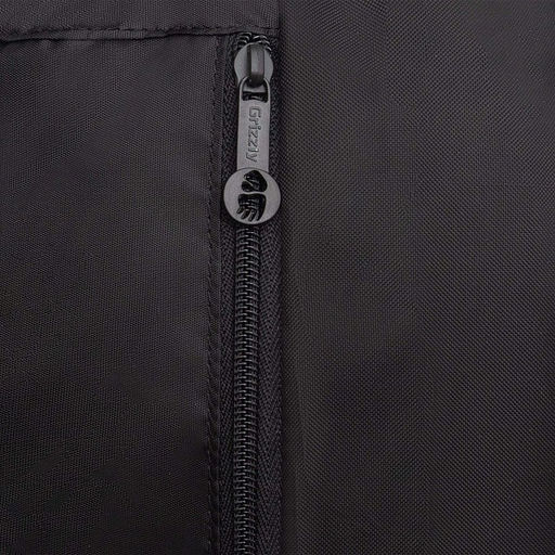 OM-51-113 Мешок для обуви - Grizzly фото 15