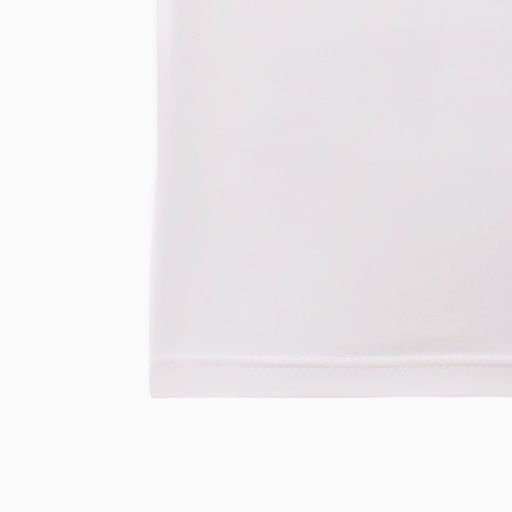 Футболка мужская KAFTAN "Свобода"  р. 54