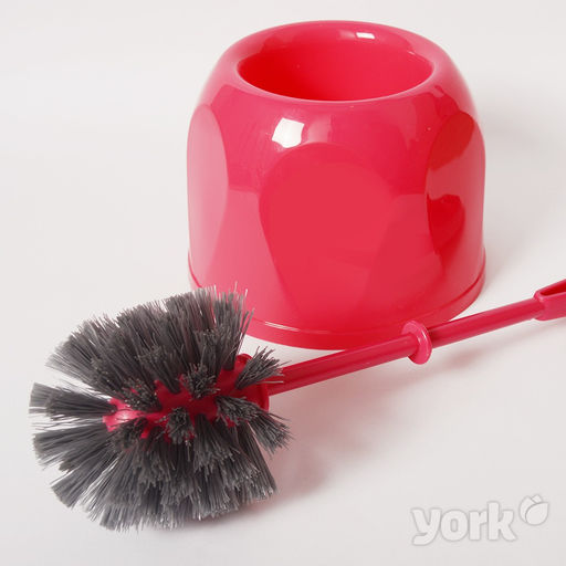 Комплект для унитаза "Миди" арт.6401/G0778, 064010 (О-3)