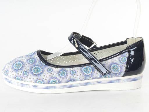 04-M3-830 BLACK Ботинки зимние женские (натуральная кожа, натуральный мех) - Фабричный китай фото 3