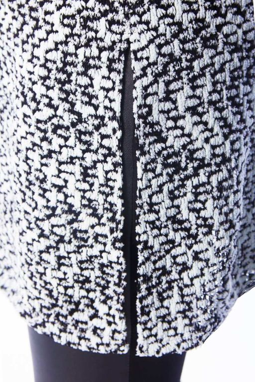 Джемпер М4-3516/2