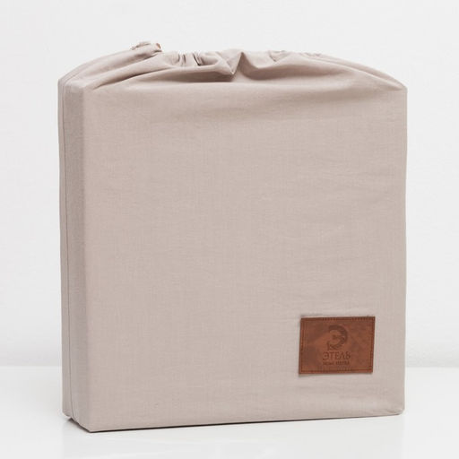 Постельное бельё Этель евро 200х220 см, 240х220 см, 50х70 см-2шт  фото 11