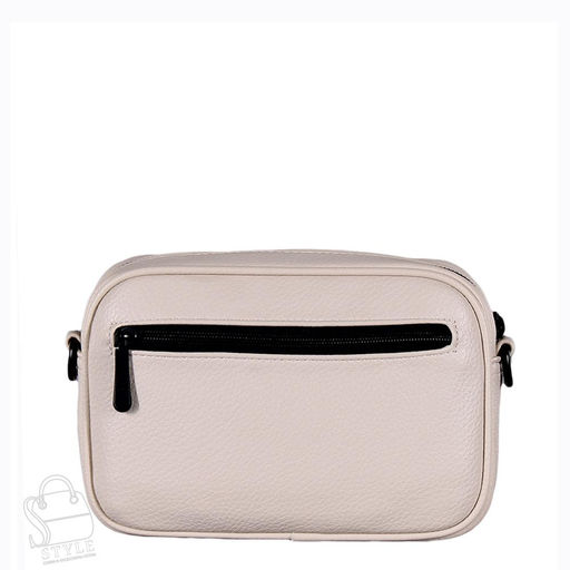 Сумка женская  270011-9 beige Velina Fabbiano-Safenta/30 в Новосибирске