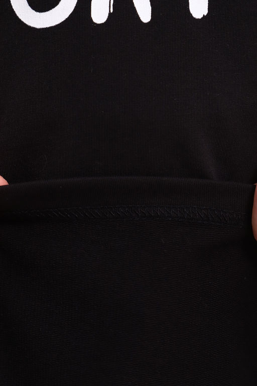 Костюм детский 32081