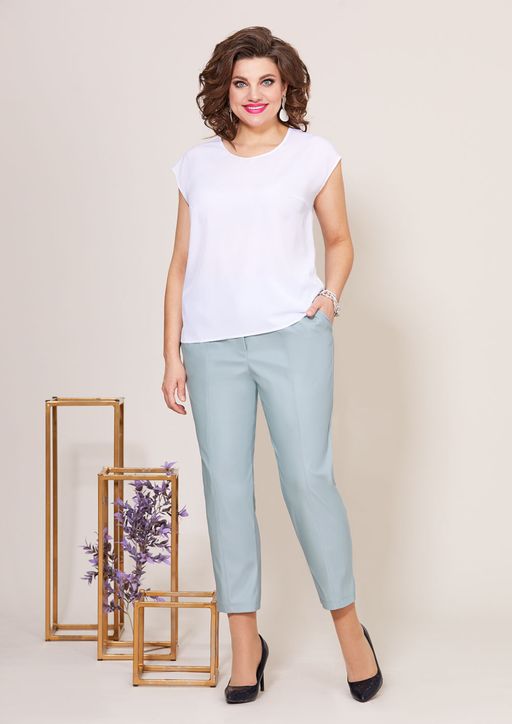 Костюм Mira Fashion 5214  фото 2