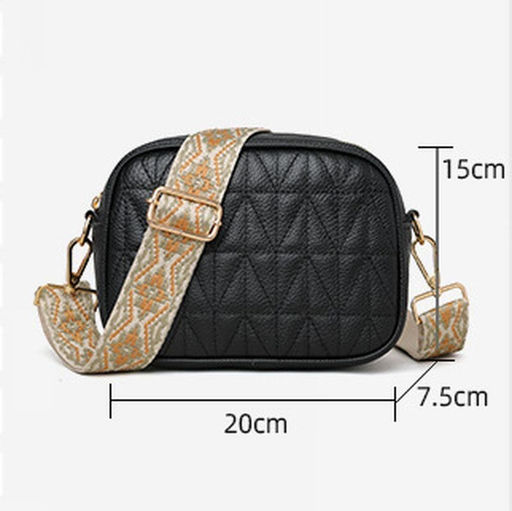 Bags Сумка женская / кожа / 0368281  фото 8