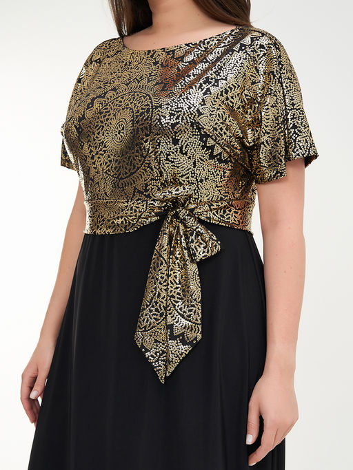 Платье - Olsi фото 5