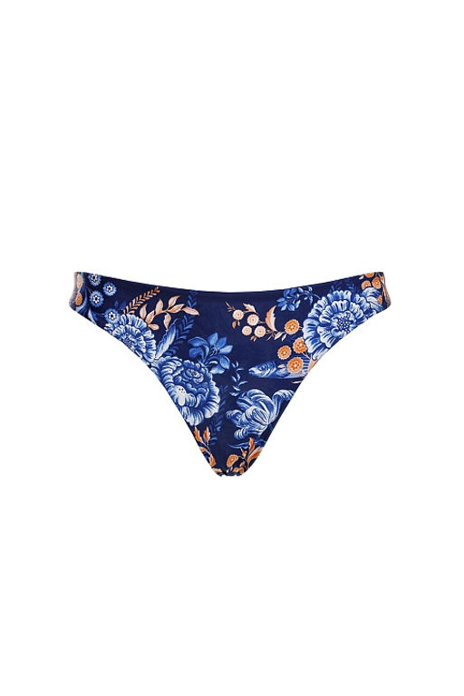 Плавки 15380 Ilu Azure - Agua bendita фото 10