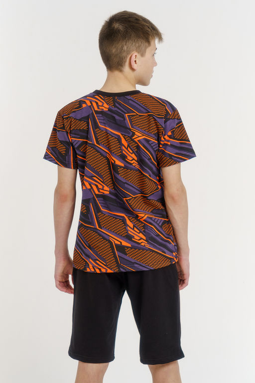 Костюм Грани