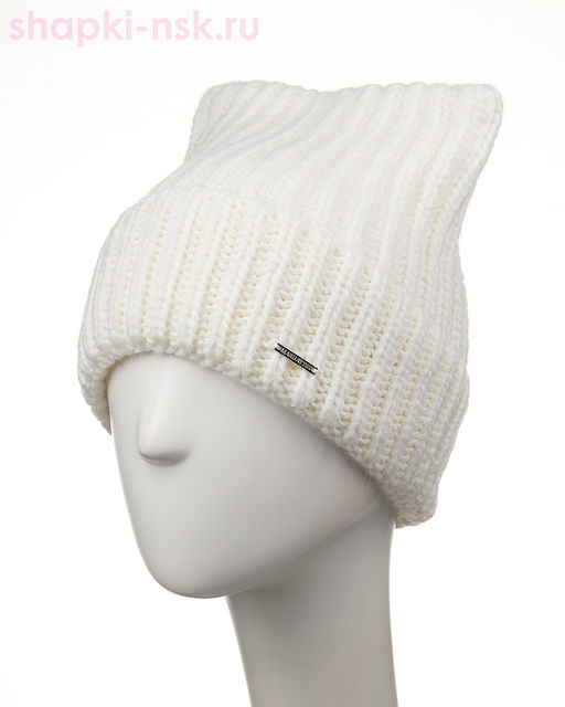 13181 MWH Колпак (56-58)