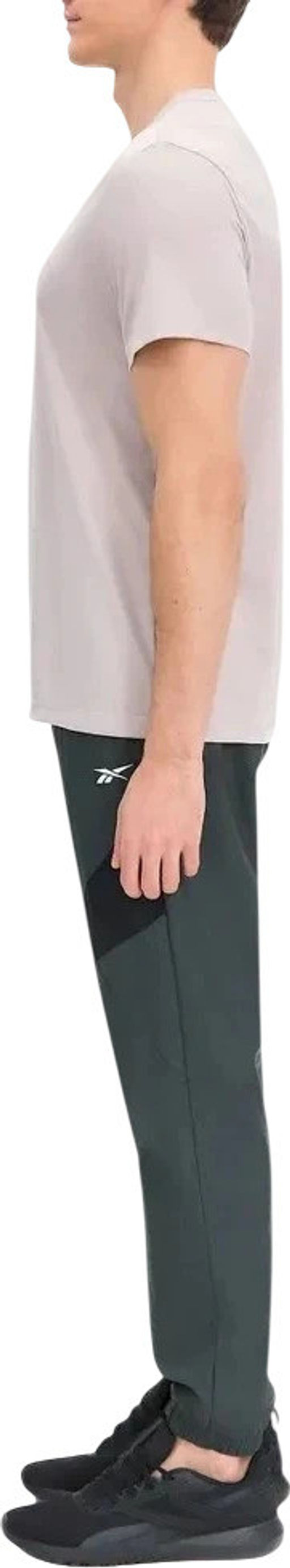 Футболка мужская