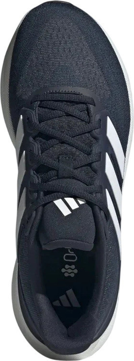 Кроссовки мужские