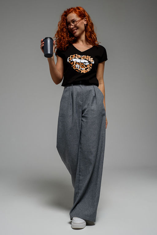 Футболка 7158/1