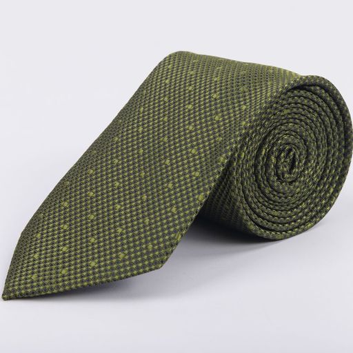 галстук 
 10.08-04-447459