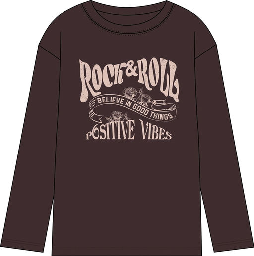 Лонгслив 1ДДЛД4576001