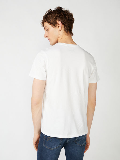 Футболка / Lee Cooper  фото 5