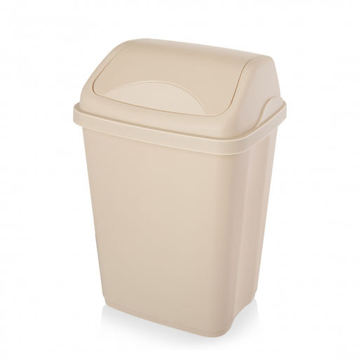 Контейнер "Ultra" 16л, арт. 590 ЭЛЬФ