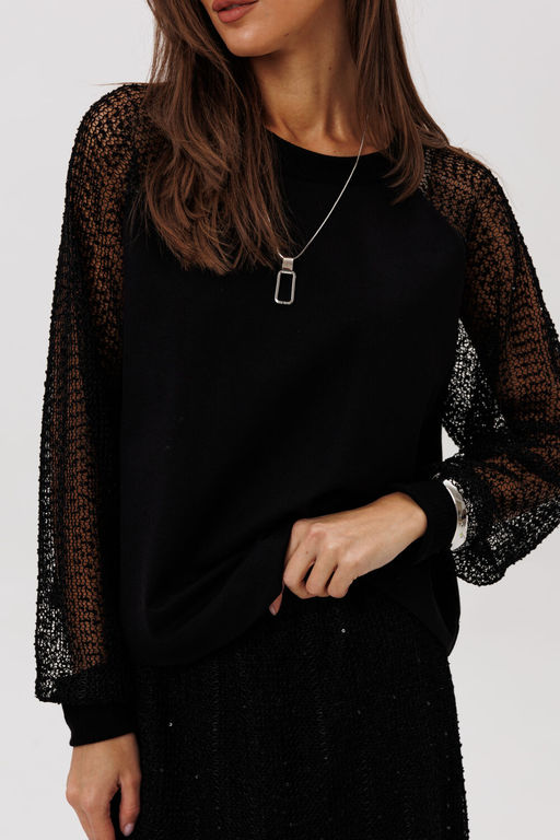 Костюм Fantazia Mod 5278 черный