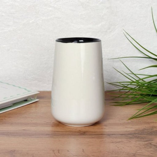 Ваза 15.5 см / WRF-15 /уп 18/ - Галеонтрейд фото 3