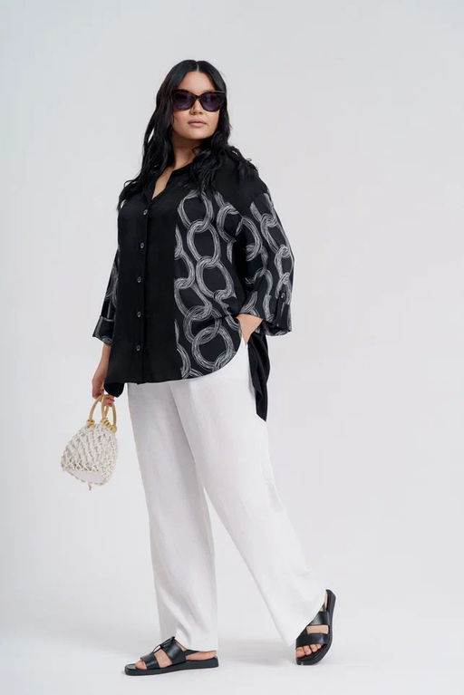 Комплект женский - Deesses фото 3