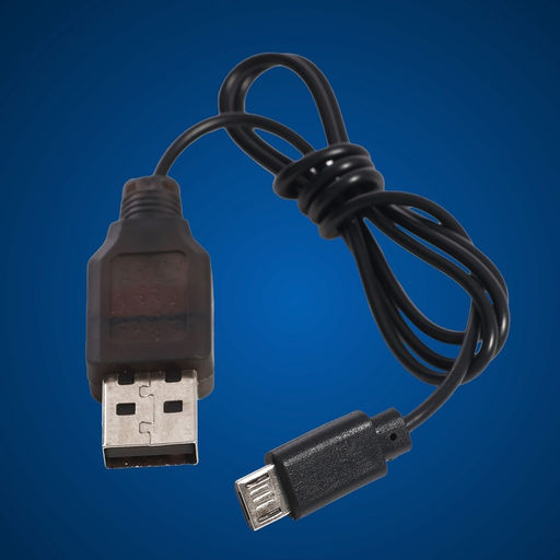 Робот радиоуправляемый «Астронавт», русское озвучивание, работает от аккумулятора