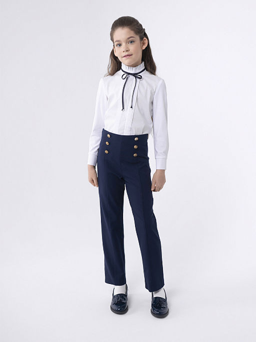 Брюки - Смена фото 9