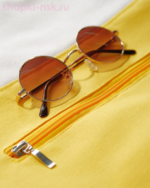 Сумка торба