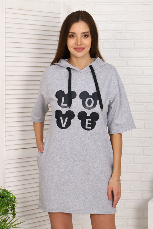 Туника 24876 - Натали фото 12