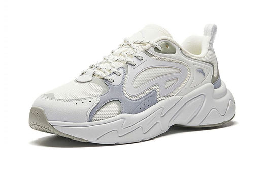 Кроссовки ANTA PULSE  фото 6