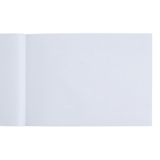 Медицинская карта ребенка Форма №112/у, 80 листов, Минни Маус