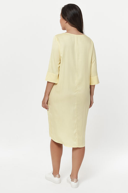 Платье - Olsi фото 4