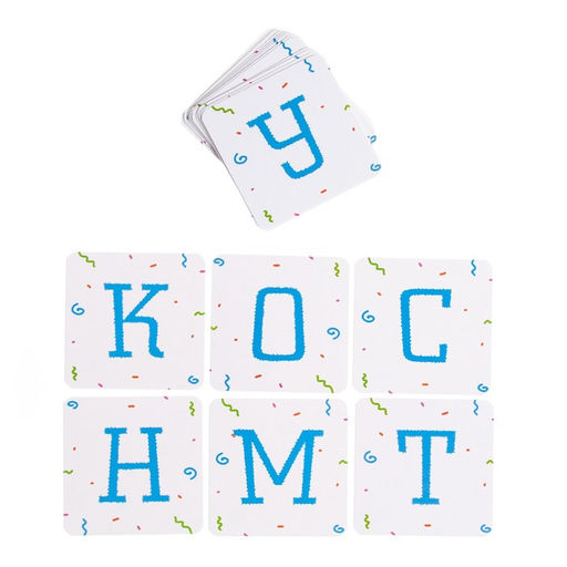 Настольная игра За Гусю ответишь! - Лас играс kids фото 2