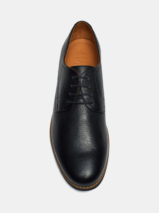 УЦЕНКА Туфли