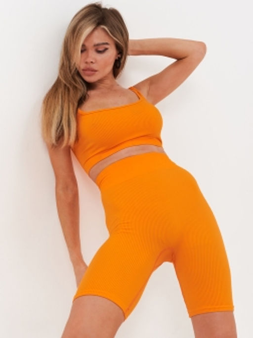 Велосипедки женские - Giovedi фото 11