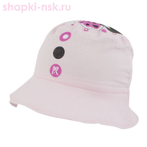 DC3-2000 (50) Панама - Прикиндер фото 5