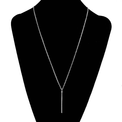 Подвеска арт. 26 4336 (id 254438) - Rada фото 2