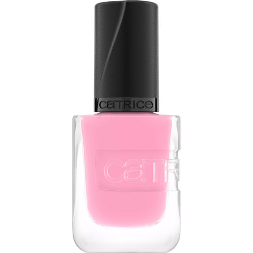 Лак для ногтей Gel Affair Nail Lacquer, 038 Cosmo Where Is Wanda? 954728