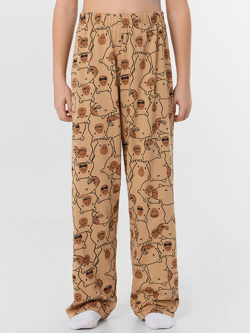 КОМПЛЕКТ ДЛЯ МАЛЬЧИКОВ (ДЖЕМПЕР, БРЮКИ) - Mark formelle фото 7