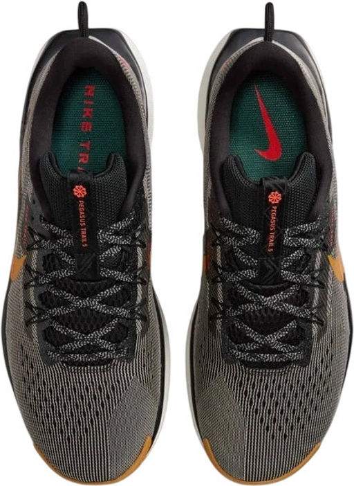 Кроссовки мужские