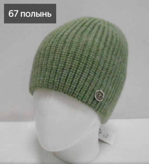 Шапка Дублин - Ferz фото 6