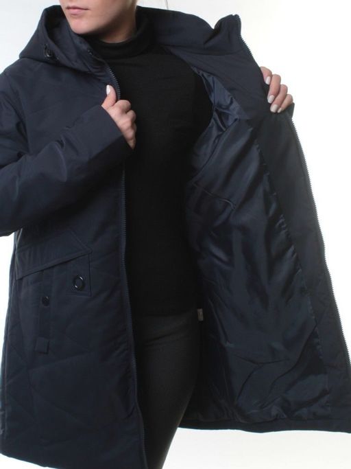 MD54 BROWN Брюки спортивные утепленные женские (85% хлопок, 10% полиэстер, 5% спандекс)