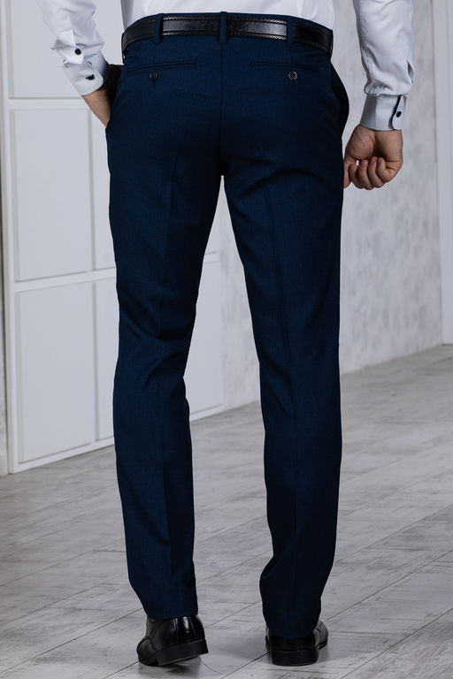 Брюки
10.2-5410