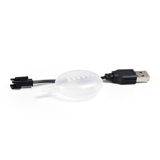 Железная дорога "Млечный путь"(свет, звук) в коробке