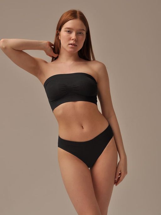 Моделирующий топ-бандо - My фото 3