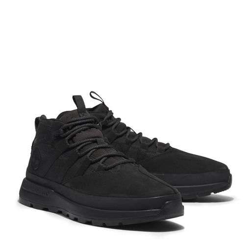 Кроссовки / Timberland фото 7