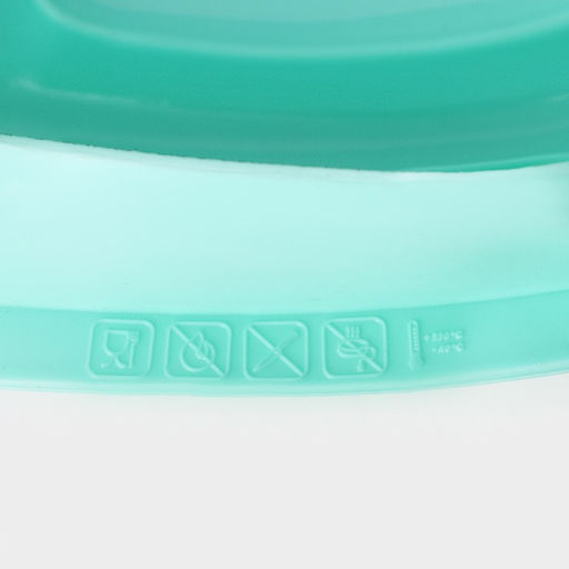 Форма для муссовых десертов и выпечки Доляна Сердце, силикон, 22?20?7 см, цвет МИКС  фото 6