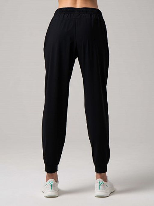 T3311-3 Брюки женские