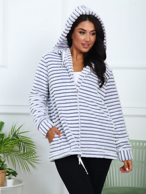 Толстовка Сити - Нагорная текстиль фото 8