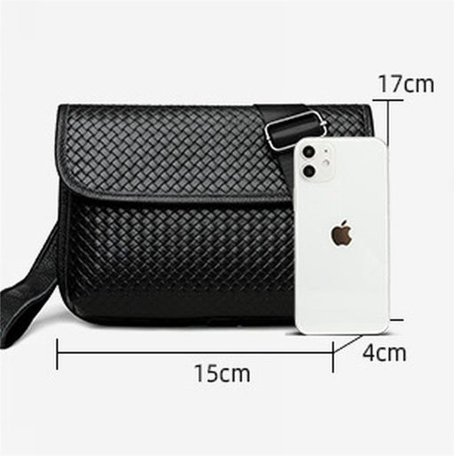 Bags Сумка женская / кожа / 0111241